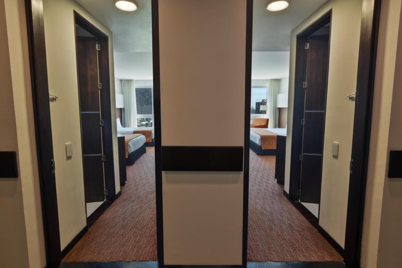 Sonesta Valledupar Luaran gambar
