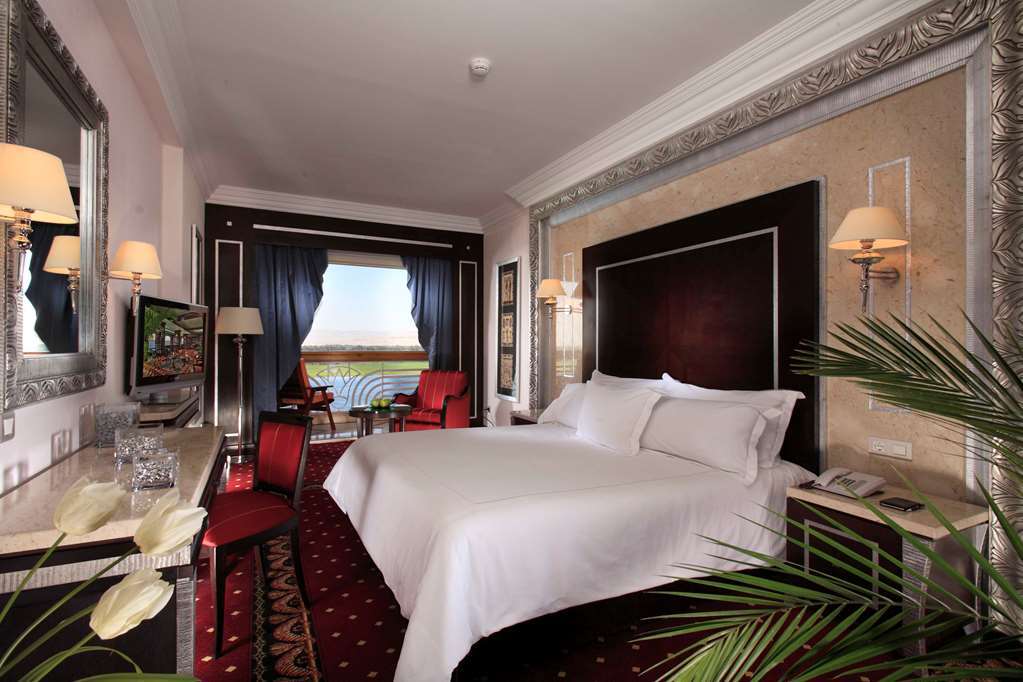 Sonesta Valledupar Bilik gambar